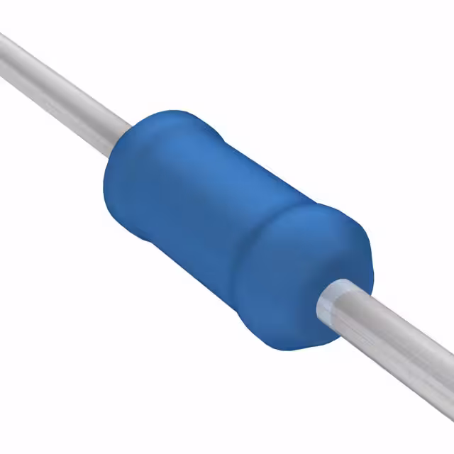 MHP-50PTA52-1K87 YAGEO electronic component
